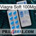 Viagra Soft 100Mg new15